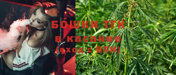 спиды Арсеньев