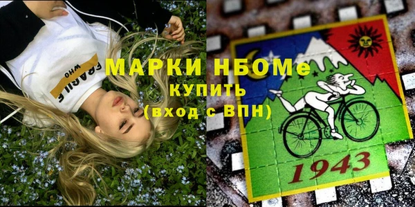 ECSTASY Алзамай
